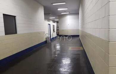 Imagem 7: Locação Galpão / depósito com aluguel por R$200.000 /mês