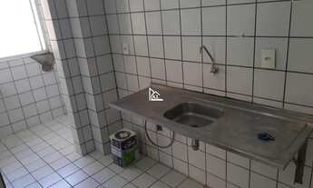 Imagem 7: Excelente Apto - 3 quartos(suite) no Morada dos Colibris - Capim Macio