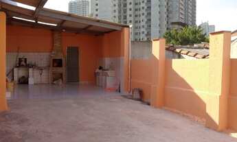 Imagem 7: KITINETE - 3 CASINHAS NO MESMO TERRENO