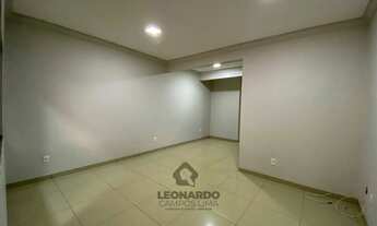 Imagem 3: Sobrado 3 quartos sendo 1 suíte - 155 m² de área construída - 407 Sul