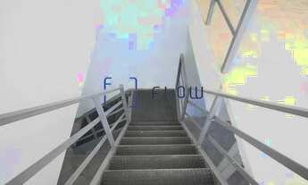 Imagem 5: Cobertura para Venda e Locação na Vila Suzana com 100m², 02 dormitórios e 02 vagas