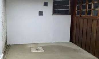 Imagem 2: Residência para Locação em colombo Bairro Roça Grande