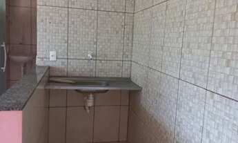 Imagem 4: Aluga se casa Casa com 1 dormitório