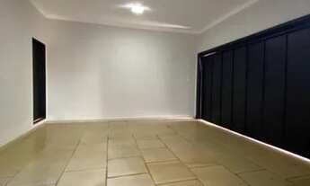 Imagem 2: Casa no RESIDENCIAL JOCKEY CLUB PARA LOCAÇÃO