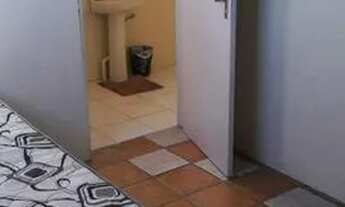 Imagem: Aluga -se Quarto Individual com cozinha