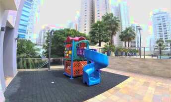 Imagem 5: LONDRINA - Apartamento Padrão - Gleba Palhano