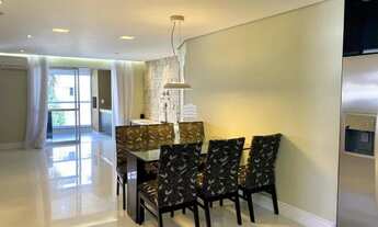 Imagem 3: Andar alto, ótima planta!!!