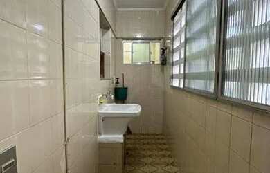 Imagem 6: Apartamento com 2 dormitórios para alugar, 61 m² por R$ 2.090,00/mês - Limão - São Paulo/S