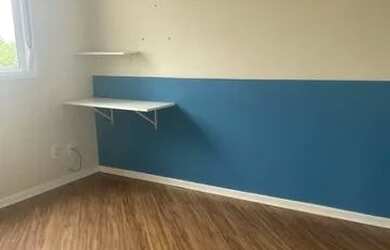 Imagem 3: Apartamento à venda com 3 dormitórios no Butantã, com área de lazer e varanda gourmet