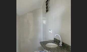 Imagem 6: Sobrado com 3 quartos para alugar por R$ 2400.00, 100.00 m2 - CAJURU - CURITIBA/PR