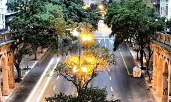 Imagem: Apartamento em Centro Histórico