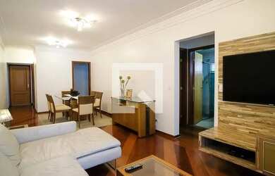 Imagem 5: Apartamento à Venda - Santo Antônio, 2 Quartos, 100 m2