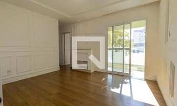 Imagem: Apartamento para Aluguel - Jardim Sevilha