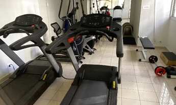 Imagem 2: GOIÂNIA - Apartamento Padrão - SETOR BUENO