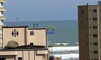 Imagem 3: LOUCURA , 2 DORMS, 2 VAGAS, 83 METROS, APENAS R$320 MIL A6603