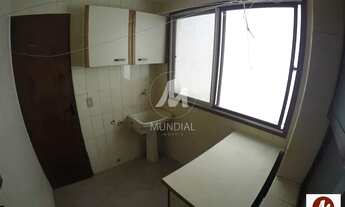 Imagem 4: Apartamento (tipo - padrao) 3 dormitórios/suite, cozinha planejada, em condomínio fechado