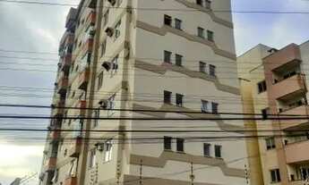 Imagem 2: Apartamento próximo a zona norte, 2 quartos 65 metros²