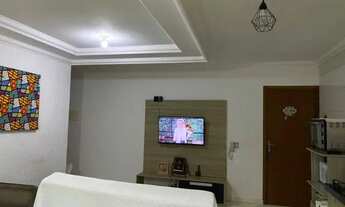 Imagem 2: Apartamento ingleses