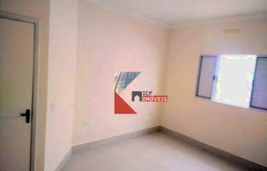 Imagem 4: Casa com 2 dormitórios à venda, 90 m² por R$ 440.000,00 - Parque Nova Carioba - Americana