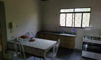 Imagem 2: Casa Parque Iracema Catanduva SP 230.000