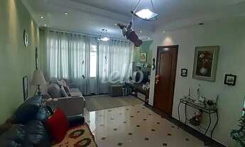 Imagem 2: Santo André - Casa Padrão - Vila Assunção