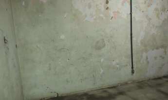 Imagem 16: Galpão/Depósito/Armazém para aluguel e venda tem 360 metros quadrados em Prata - Nova Igua