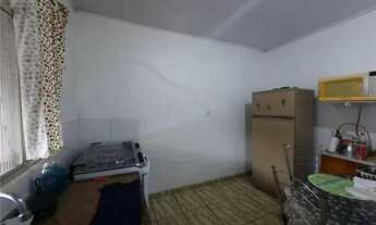 Imagem 3: CASA A VENDA NO BENGUI (MANGUEIRÃO