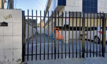 Imagem: Kitnet com 2 dormitórios para alugar, 45