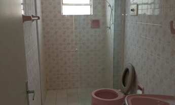 Imagem 3: Excelente apartamento de dois quartos de frente