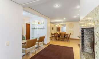 Imagem 5: PORTO ALEGRE - Apartamento Padrão - Bela Vista