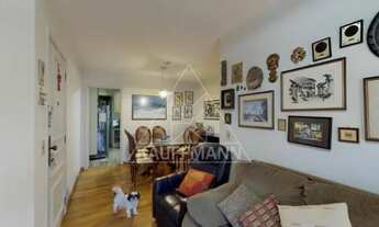 Imagem 4: Vila Madalena, Excelente Vista, 3dts, 2vagas