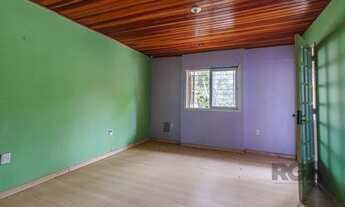 Imagem 2: Casa em Coronel Aparício Borges