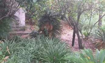 Imagem 7: Excelente terreno para venda, com excelente localização !!!