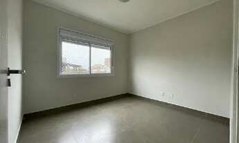 Imagem 5: Locação Cobertura PORTO ALEGRE RS Brasil