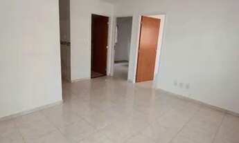 Imagem 2: Aluguel de apartamento térreo em Valparaíso próximo ao atacadão ultrabox