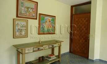 Imagem 5: SAO PAULO - Casa Padrão - VILA MARIANA