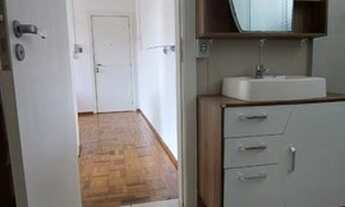 Imagem 6: APARTAMENTO JARDIM BOTANICO PORTO ALEGRE