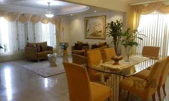 Imagem 6: CASA COMERCIAL - CHACARA DAS PEDRAS