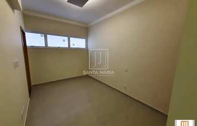 Imagem 7: Casa (térrea em condominio) 3 dormitórios/suite, cozinha planejada, portaria 24 horas, em