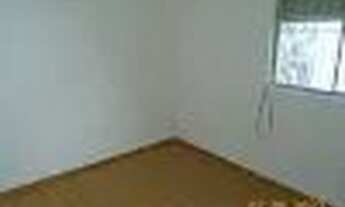 Imagem 4: Apartamento de 3 Dormitórios, 66 m² para Locação R$ 2.300,00 no Campo Limpo