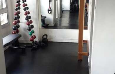 Imagem 6: Apartamento para aluguel tem 73 metros no bairro do limao, 2 quartos, lazer completo pisci