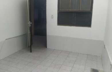 Imagem 7: Casa para aluguel tem 60 metros quadrados com 3 quartos em Parque Eldorado - Eldorado do S