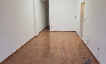 Imagem 5: Campinho Aceita financiamento, 95 m2, bem grande