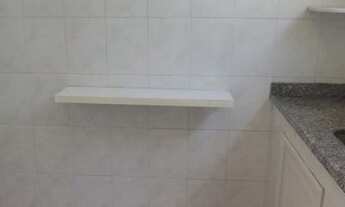 Imagem 7: Apartamento para aluguel possui 48,00 metros quadrados em Vila Isabel - Rio de Janeiro - R