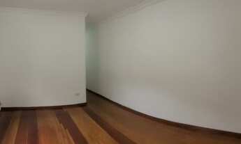 Imagem 5: Sobrado para locação no Jd das Industrias com 3 dormitórios, suíte, 2 vagas de garagem