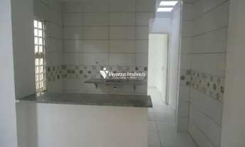 Imagem 3: Apartamento próximo à Facid para aluguel