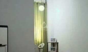 Imagem 6: Apartamento à venda, 2 quartos, Andaraí - RIO DE JANEIRO/RJ