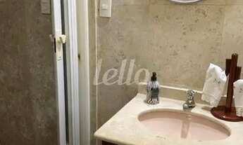 Imagem 7: Santo André - Apartamento Padrão - Centro