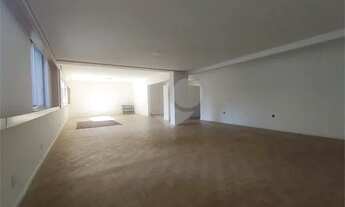 Imagem 6: Apartamento com 210m² com 3 dormitórios sendo duas suíte !!