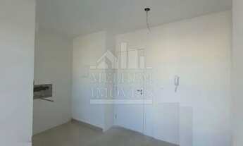 Imagem 3: Apartamento a venda - Vila Maria Alta, São Paulo